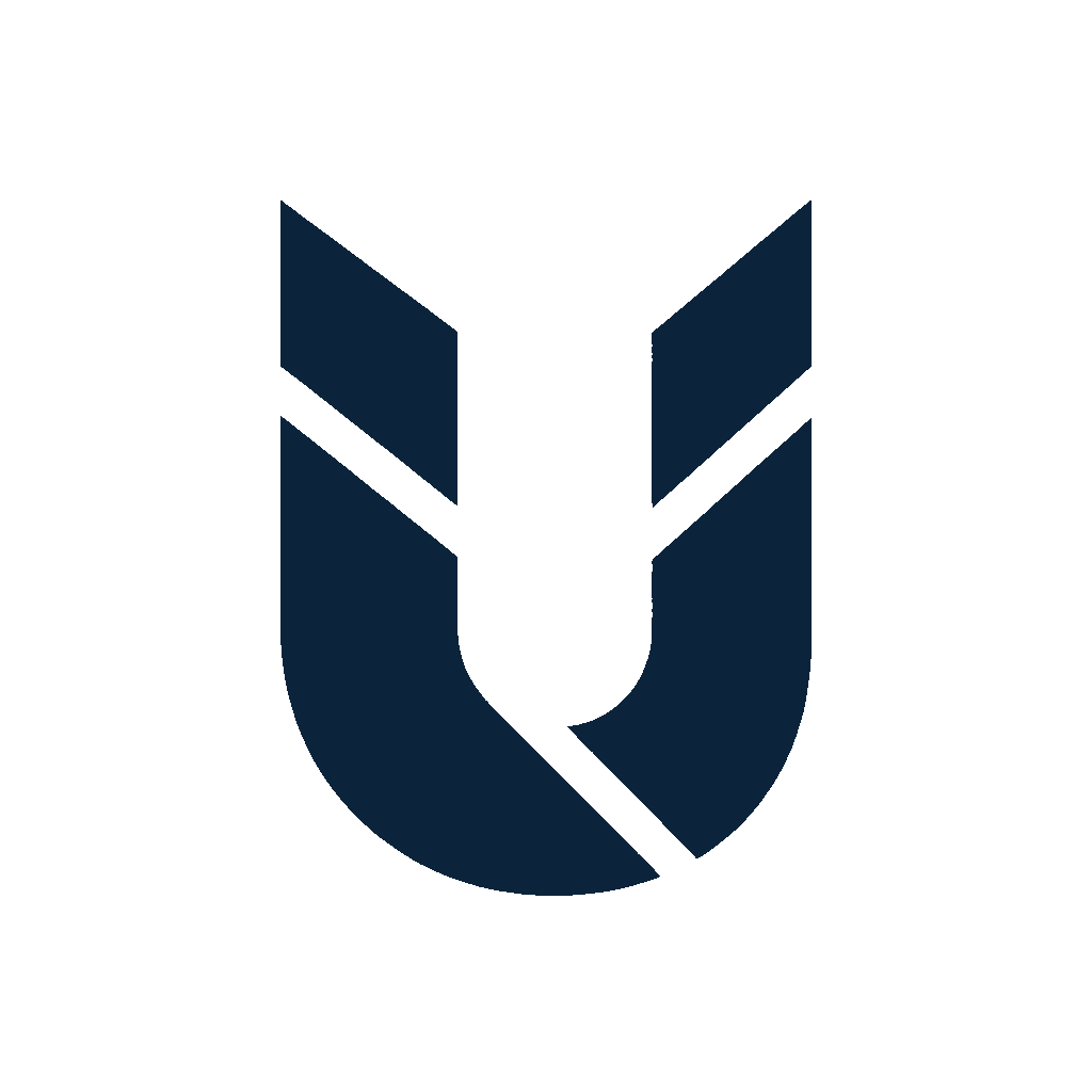 Urtium